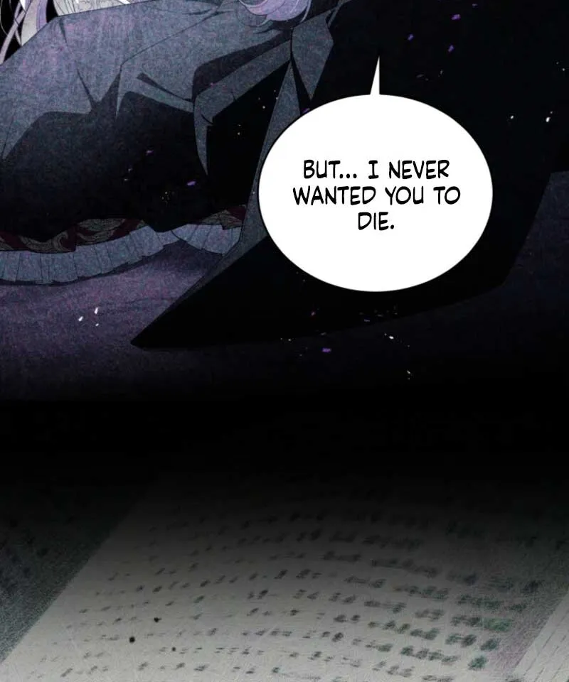 The Beast Tamed by the Evil Woman Chapter 92 page 31 - 