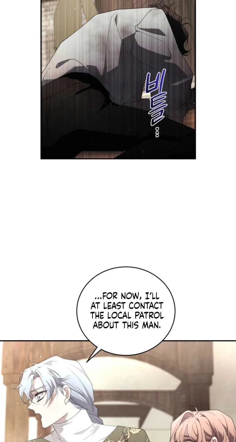 The Beast Tamed by the Evil Woman Chapter 92 page 60 - 