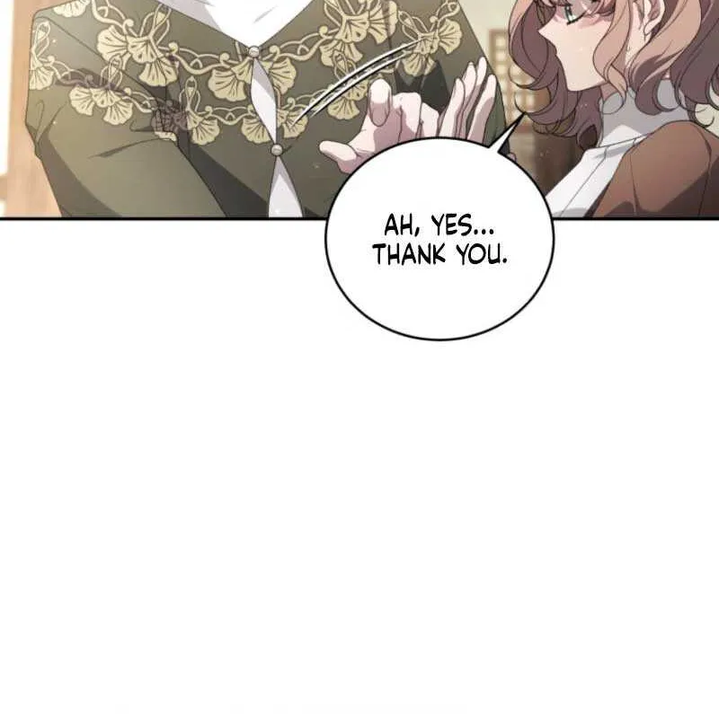 The Beast Tamed by the Evil Woman Chapter 92 page 61 - 