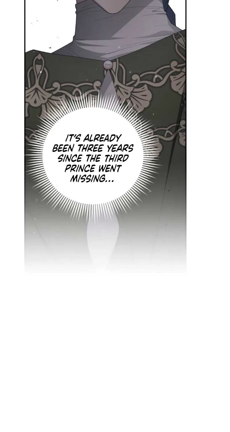 The Beast Tamed by the Evil Woman Chapter 92 page 67 - 