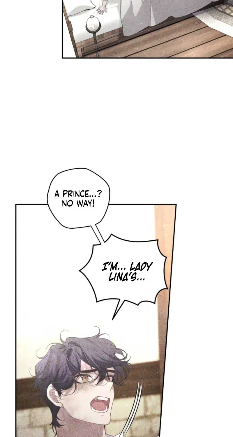 The Beast Tamed by the Evil Woman Chapter 92 page 77 - 