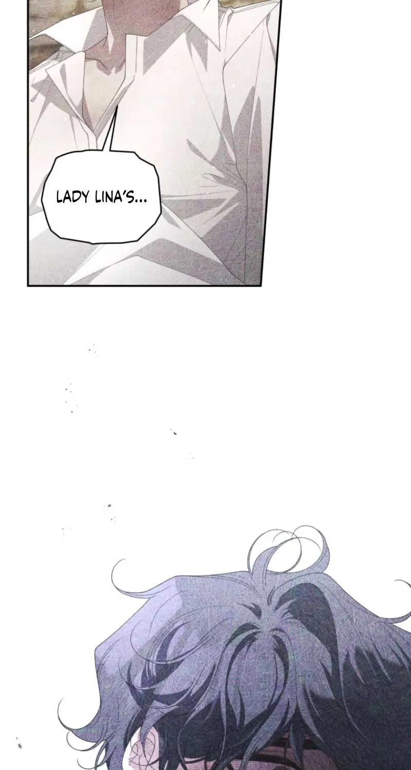 The Beast Tamed by the Evil Woman Chapter 92 page 78 - 