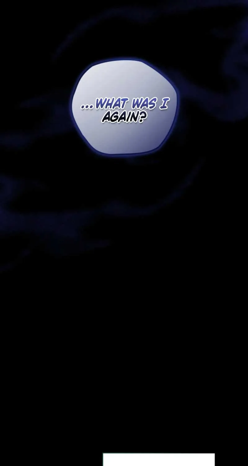 The Beast Tamed by the Evil Woman Chapter 92 page 80 - 