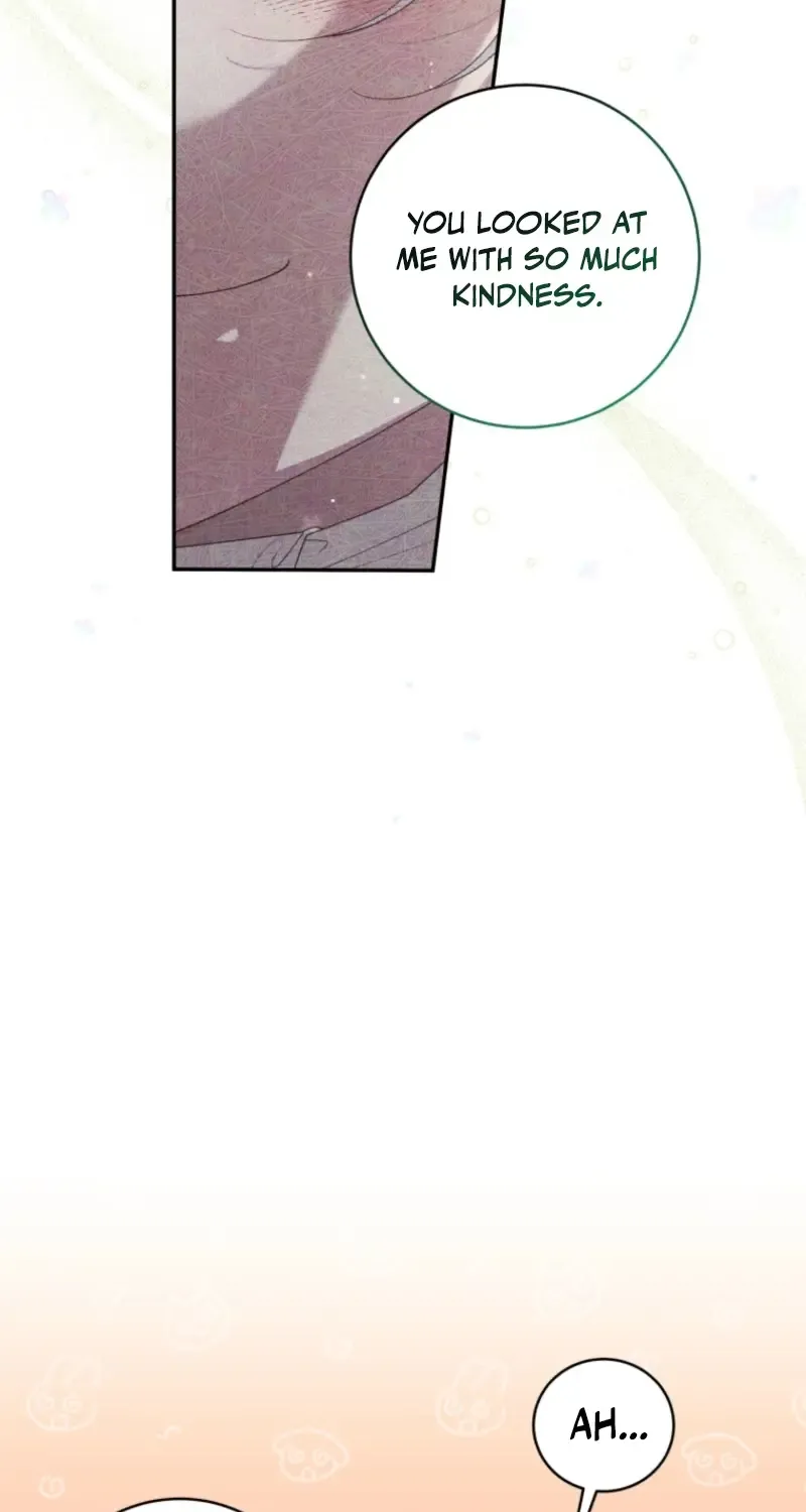 The Beast Tamed by the Evil Woman Chapter 93 page 104 - 