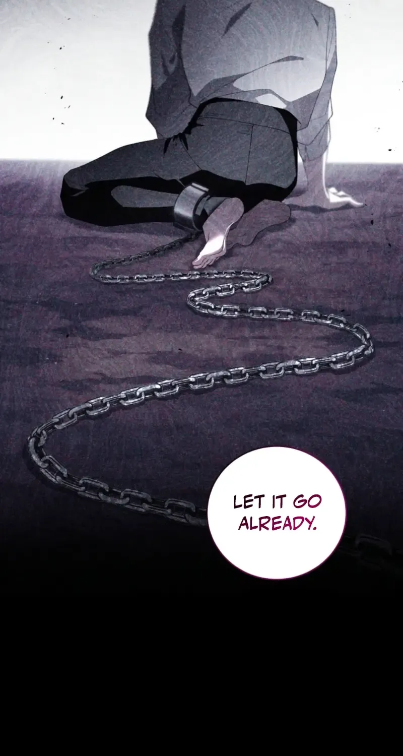 The Beast Tamed by the Evil Woman Chapter 93 page 23 - 