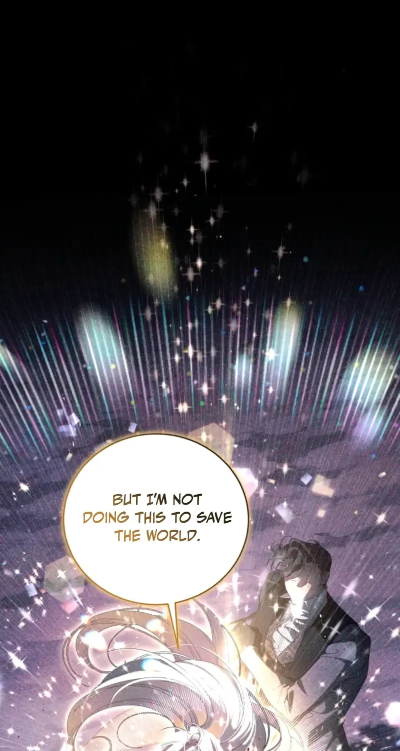 The Beast Tamed by the Evil Woman Chapter 93 page 44 - 