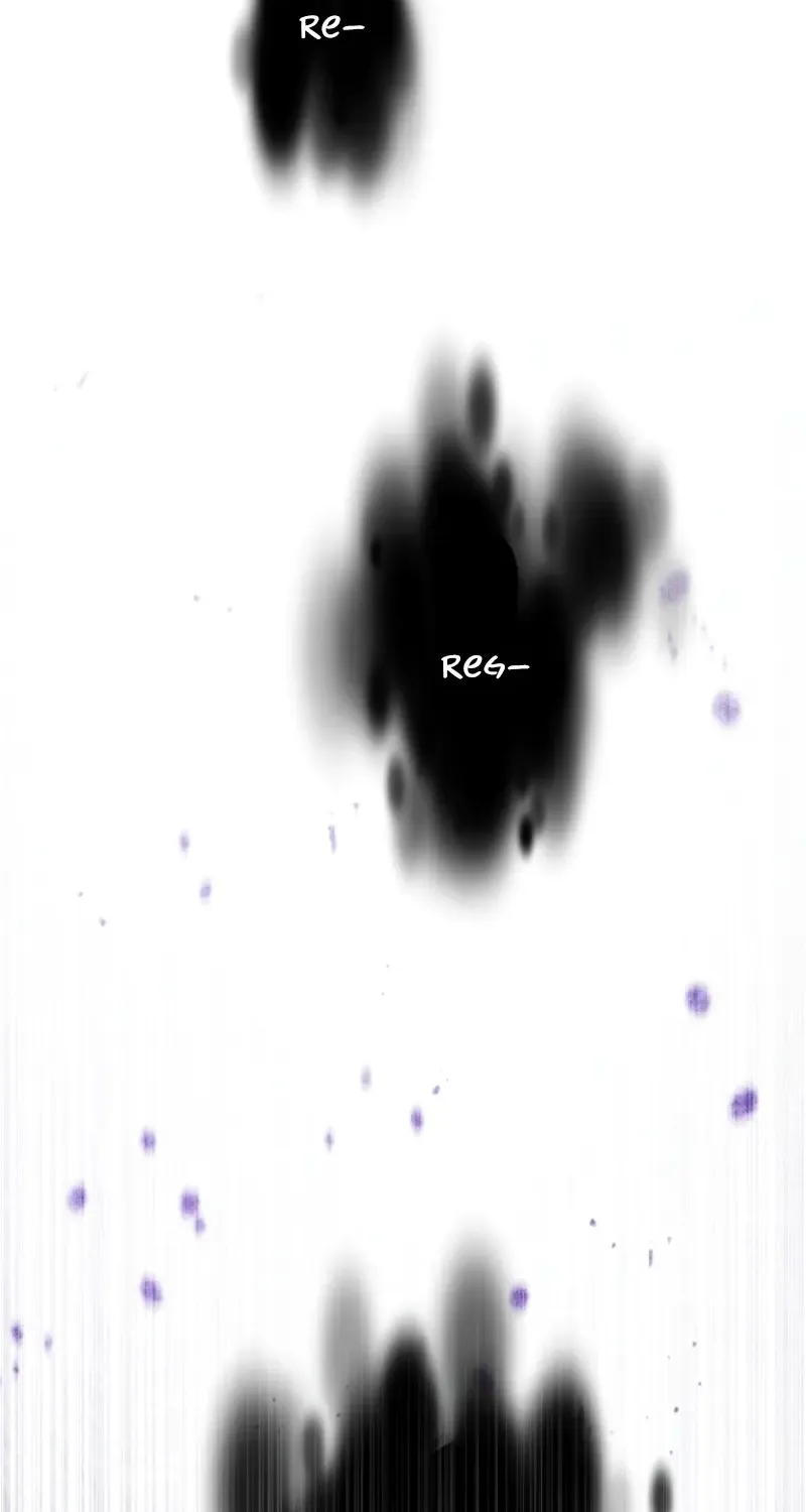 The Beast Tamed by the Evil Woman Chapter 93 page 51 - 