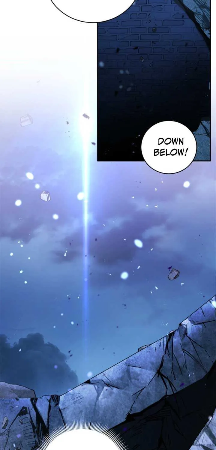 The Beast Tamed by the Evil Woman Chapter 94 page 16 - 