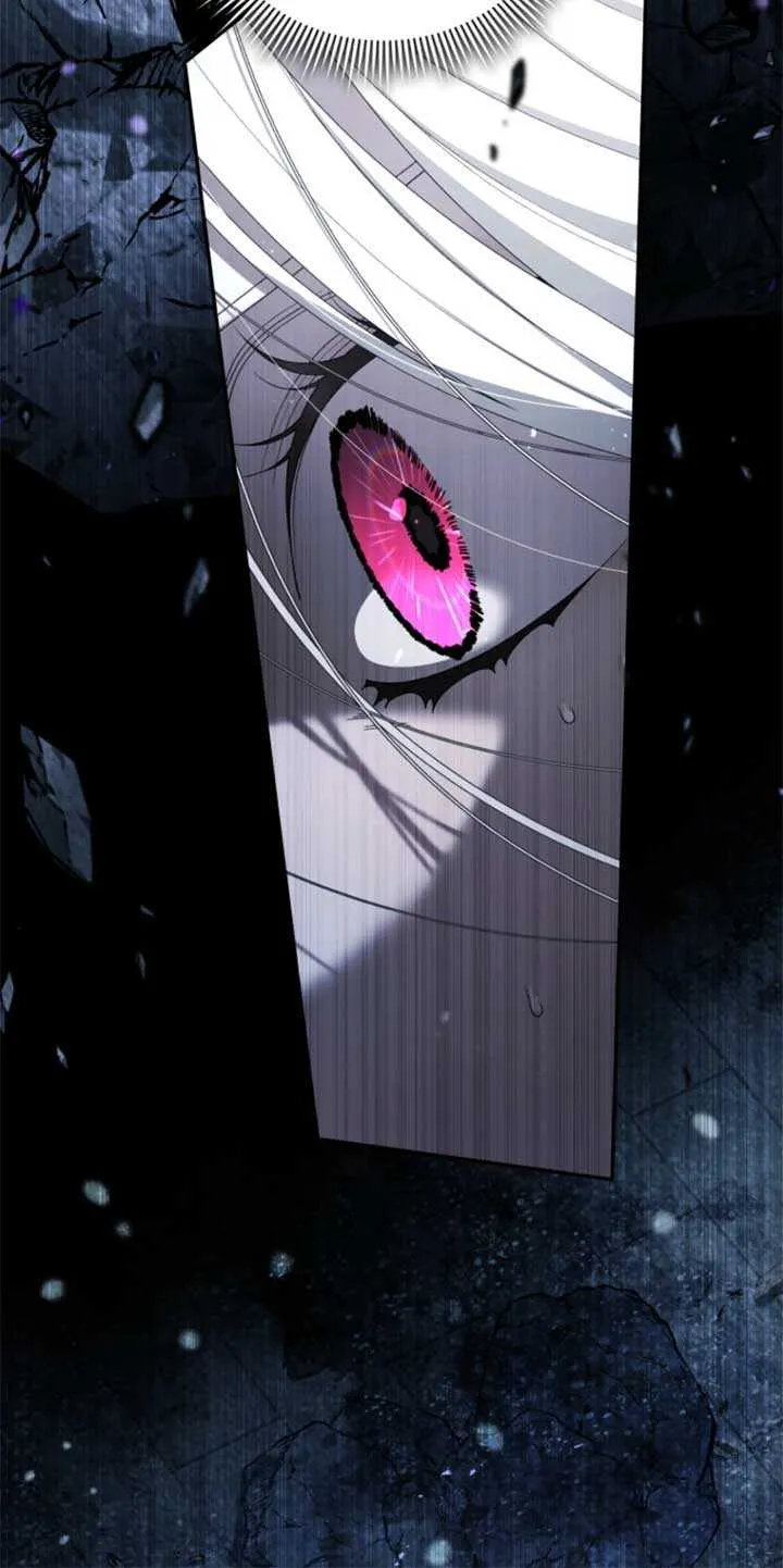 The Beast Tamed by the Evil Woman Chapter 94 page 18 - 