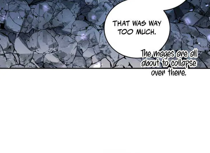 The Beast Tamed by the Evil Woman Chapter 94 page 27 - 