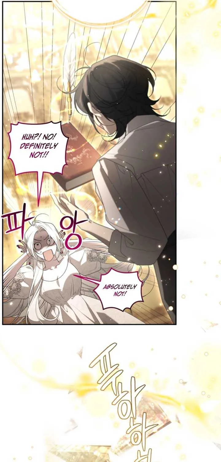 The Beast Tamed by the Evil Woman Chapter 94 page 71 - 