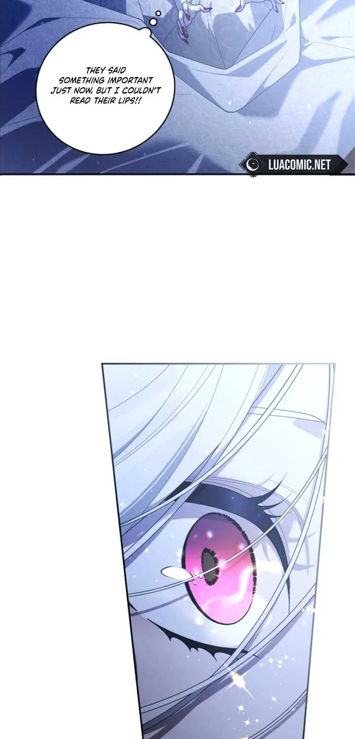 The Beast Tamed by the Evil Woman Chapter 94 page 76 - 
