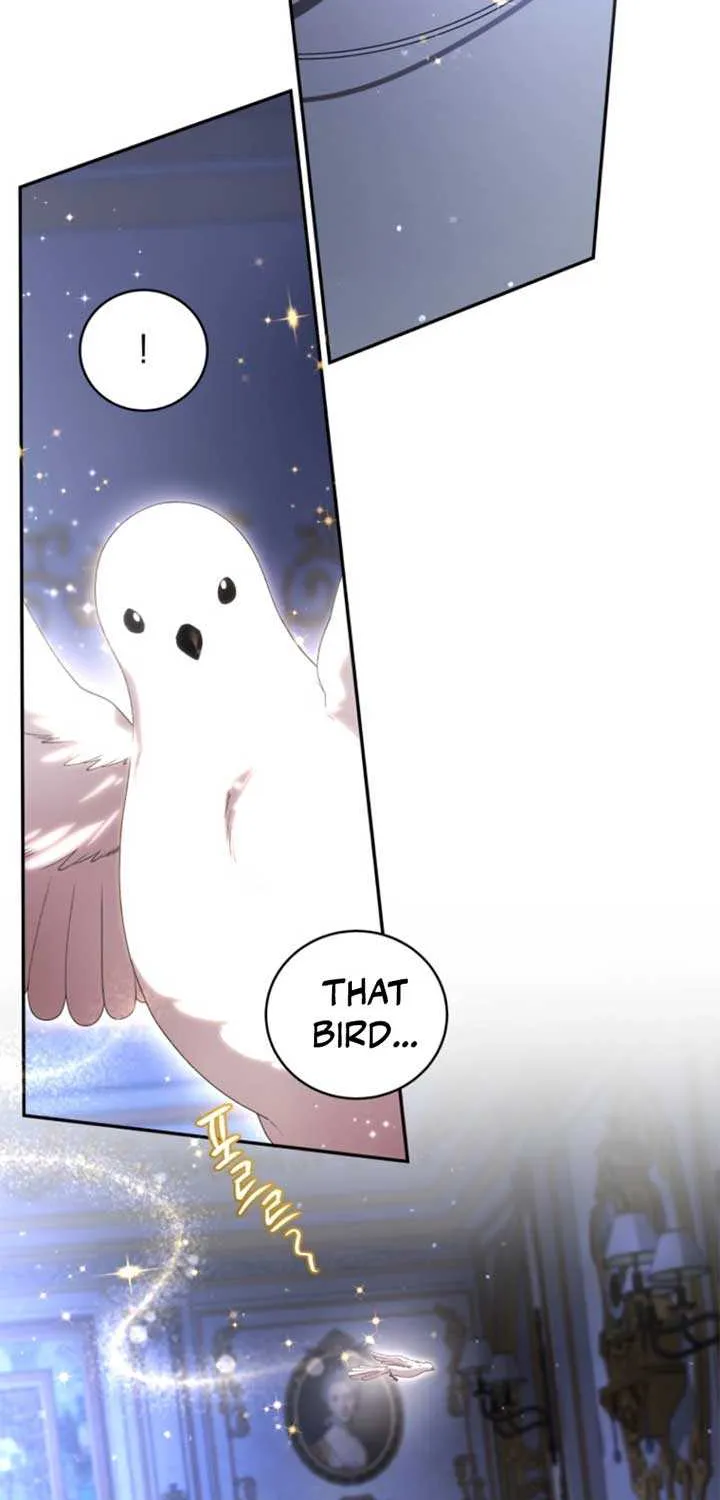 The Beast Tamed by the Evil Woman Chapter 94 page 77 - 
