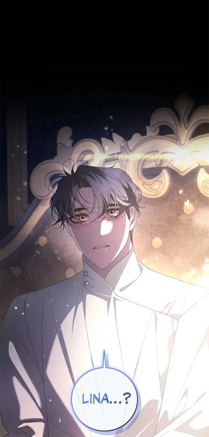 The Beast Tamed by the Evil Woman Chapter 94 page 84 - 