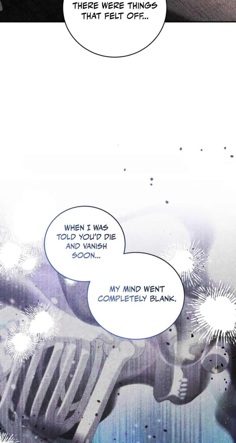 The Beast Tamed by the Evil Woman Chapter 95 page 12 - 