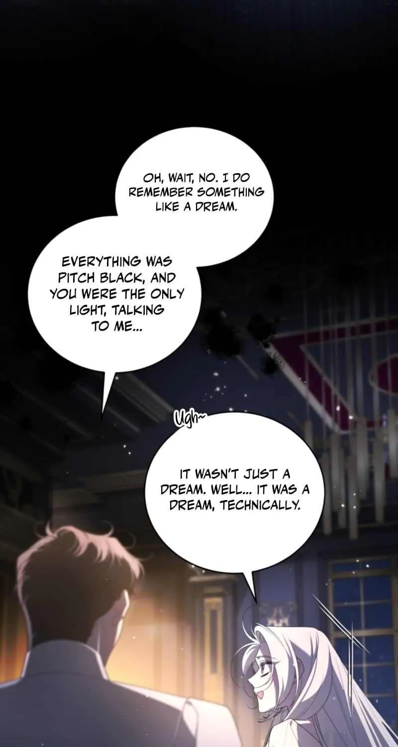 The Beast Tamed by the Evil Woman Chapter 95 page 14 - 