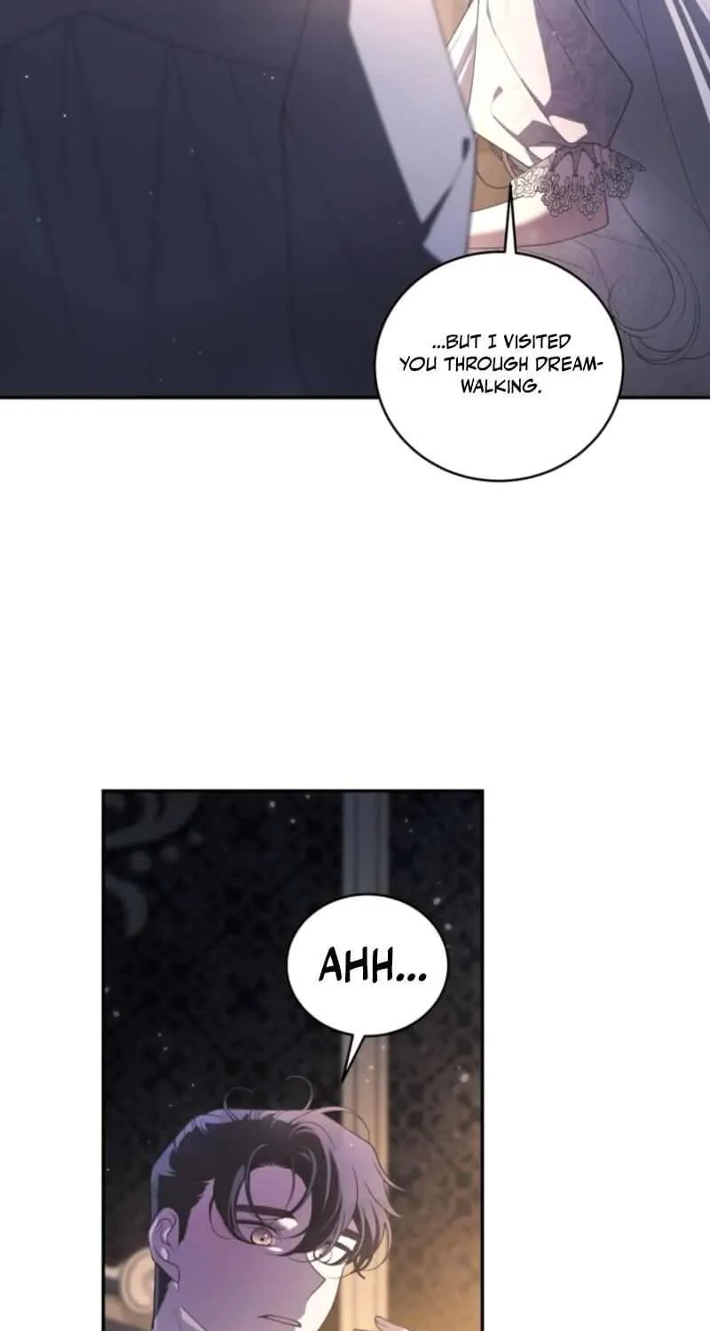 The Beast Tamed by the Evil Woman Chapter 95 page 15 - 