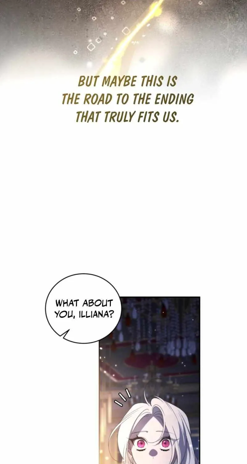 The Beast Tamed by the Evil Woman Chapter 95 page 32 - 