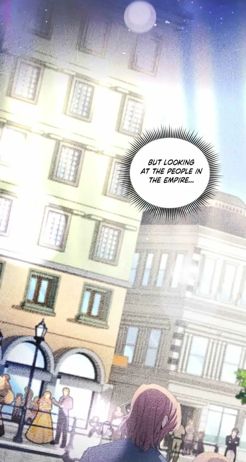 The Beast Tamed by the Evil Woman Chapter 95 page 54 - 