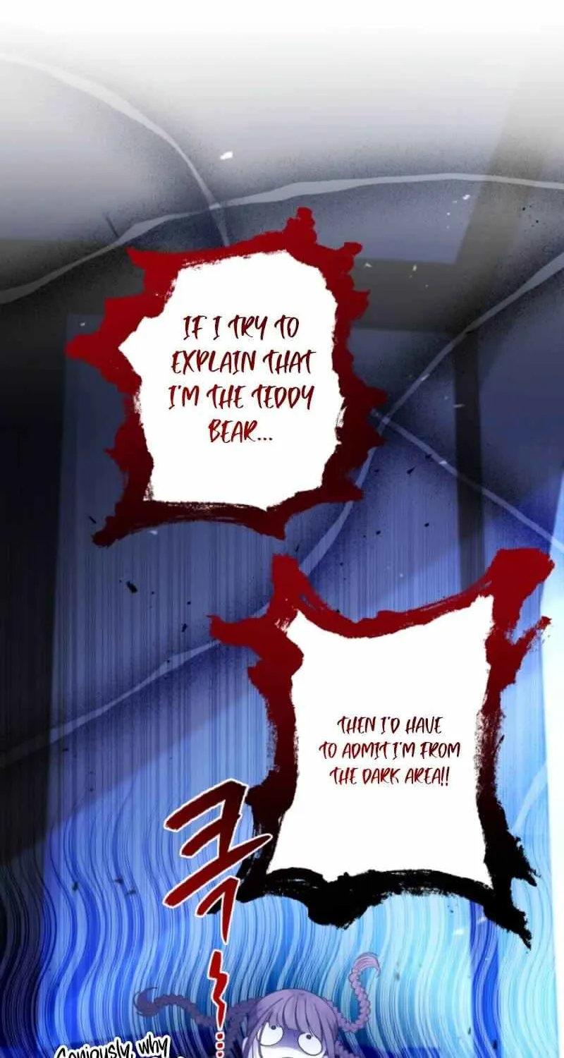The Beast Tamed by the Evil Woman Chapter 95 page 58 - 