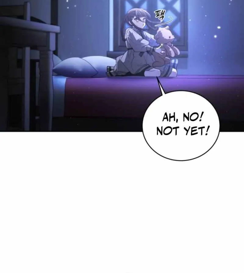 The Beast Tamed by the Evil Woman Chapter 95 page 60 - 
