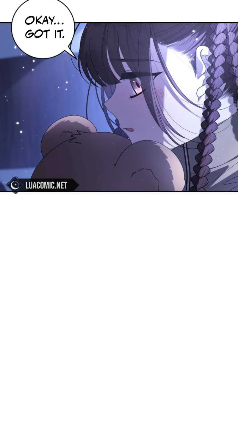 The Beast Tamed by the Evil Woman Chapter 95 page 68 - 