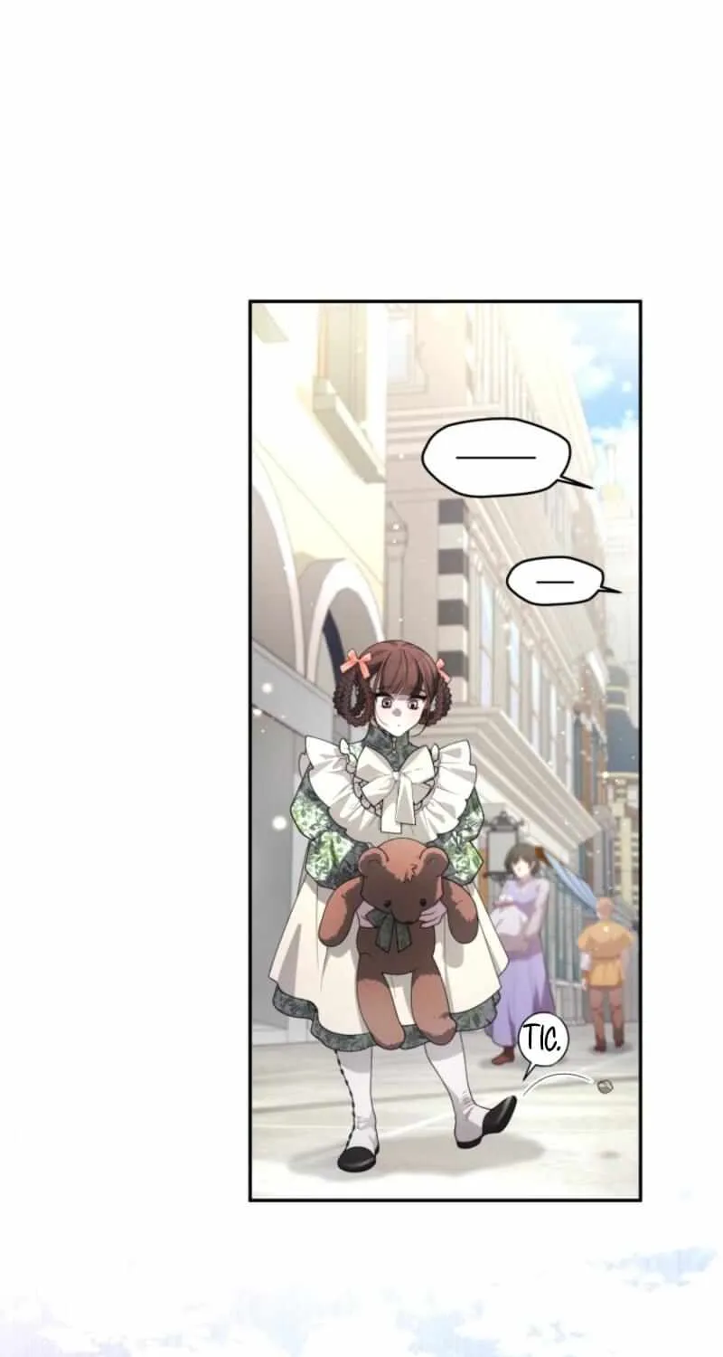 The Beast Tamed by the Evil Woman Chapter 95 page 71 - 