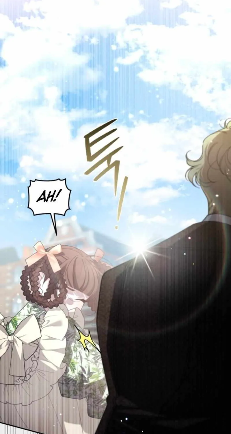 The Beast Tamed by the Evil Woman Chapter 95 page 72 - 