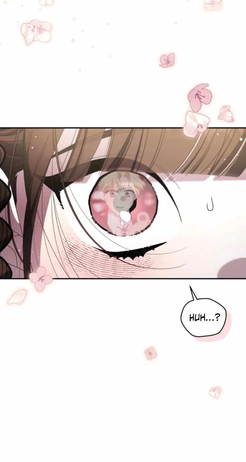 The Beast Tamed by the Evil Woman Chapter 95 page 78 - 