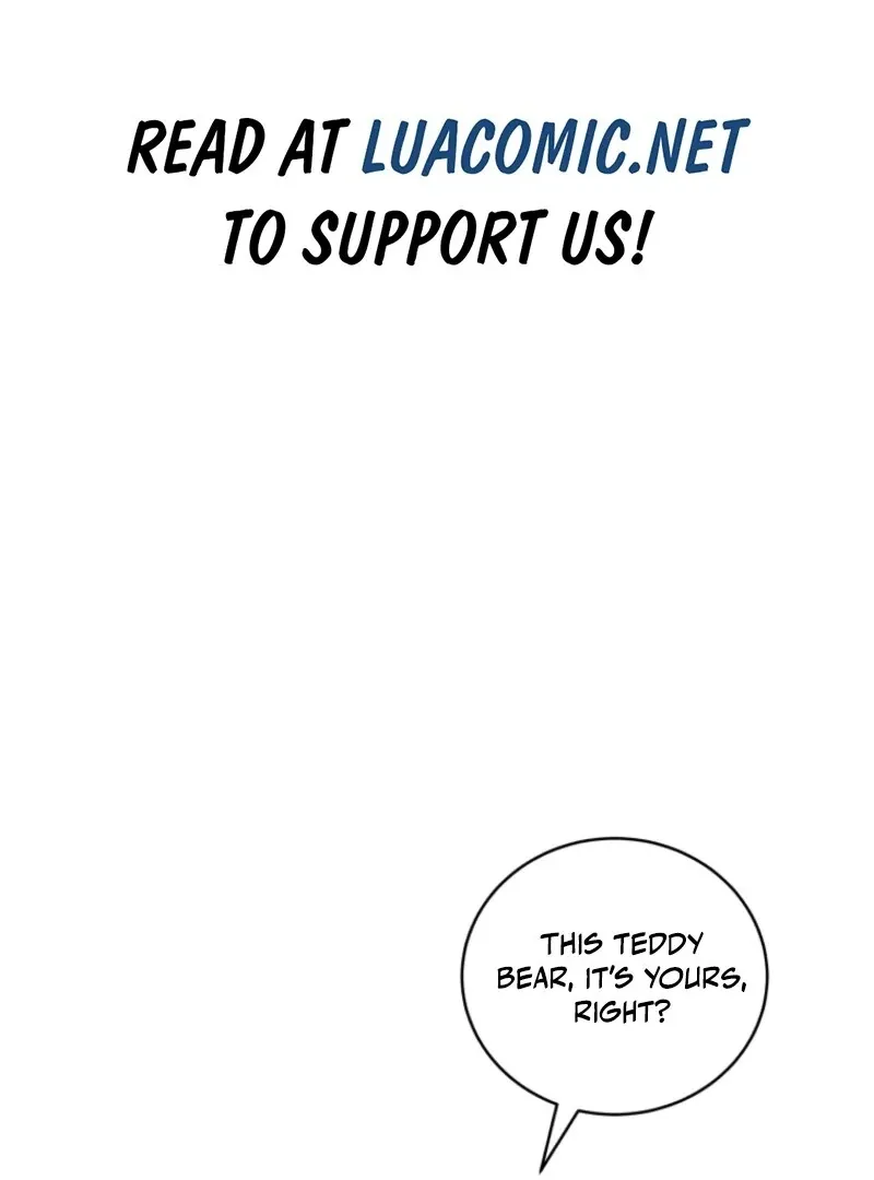 The Beast Tamed by the Evil Woman Chapter 96 page 2 - 