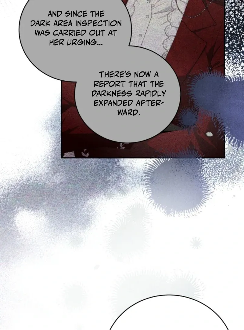 The Beast Tamed by the Evil Woman Chapter 96 page 101 - 
