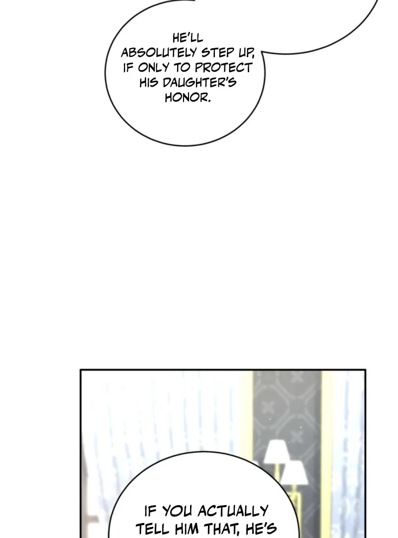 The Beast Tamed by the Evil Woman Chapter 96 page 119 - 