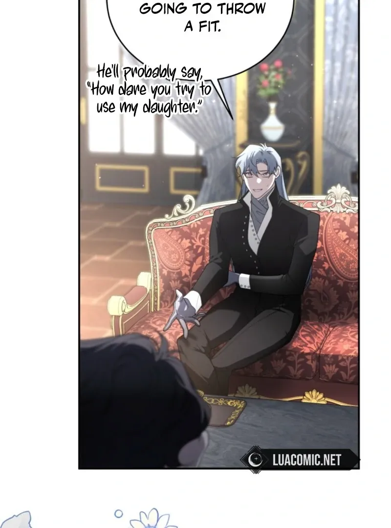 The Beast Tamed by the Evil Woman Chapter 96 page 120 - 