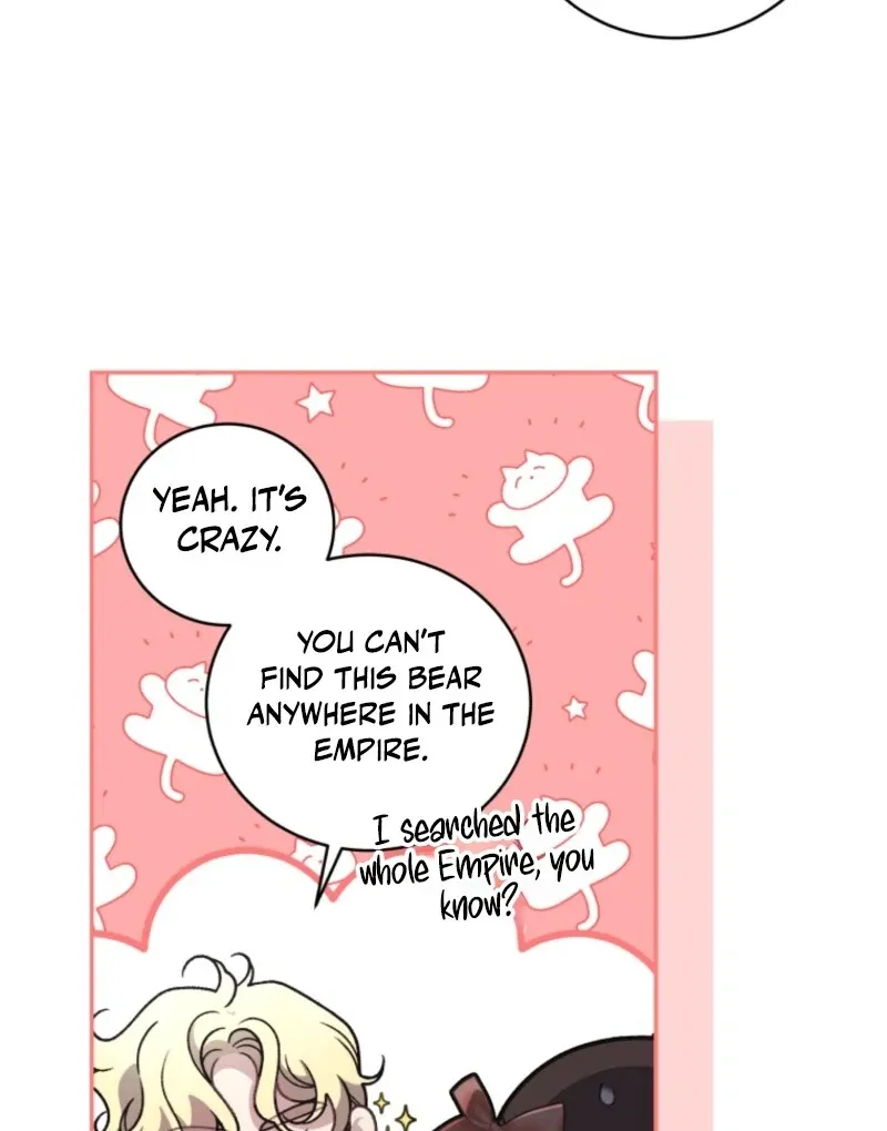 The Beast Tamed by the Evil Woman Chapter 96 page 13 - 