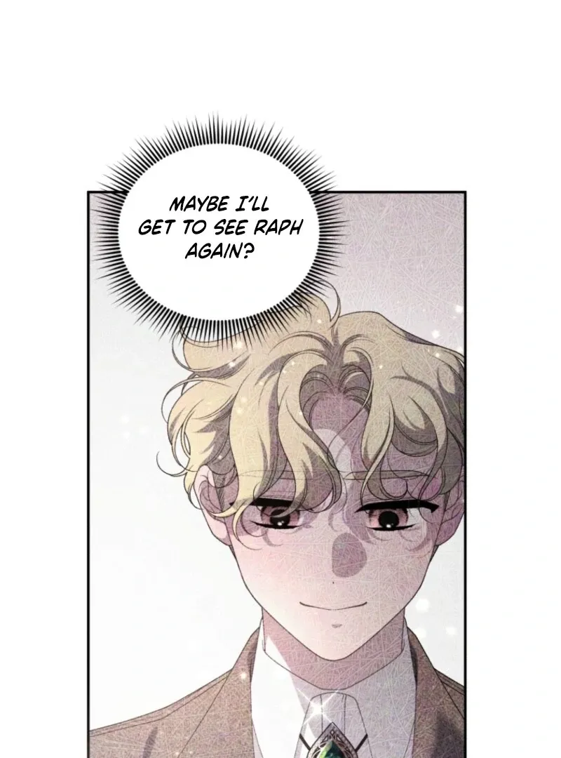 The Beast Tamed by the Evil Woman Chapter 96 page 32 - 