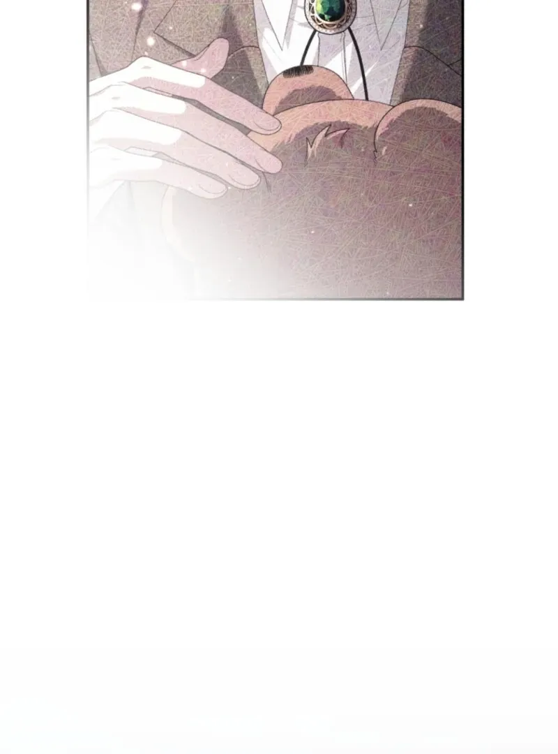 The Beast Tamed by the Evil Woman Chapter 96 page 33 - 