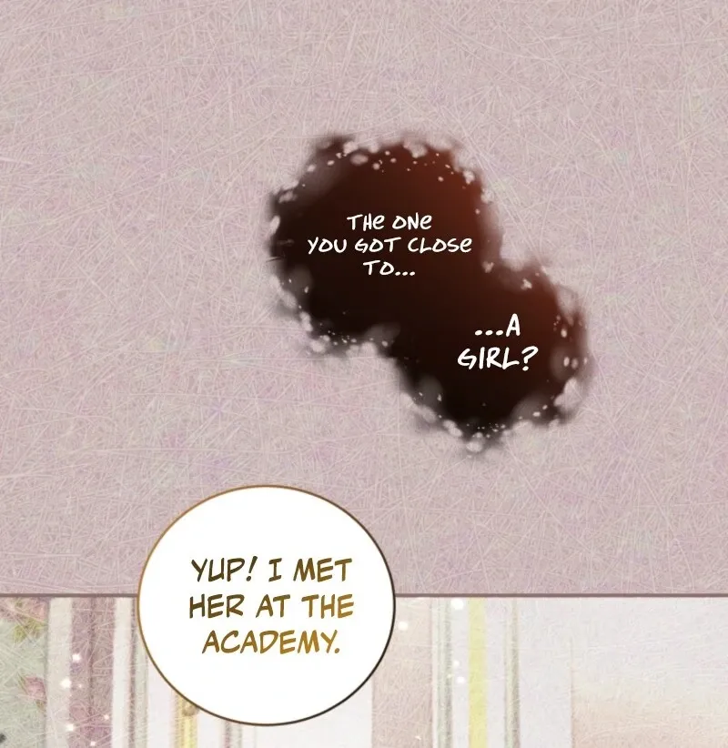 The Beast Tamed by the Evil Woman Chapter 96 page 56 - 