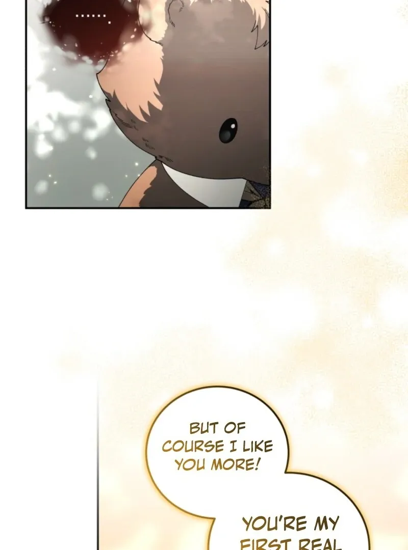 The Beast Tamed by the Evil Woman Chapter 96 page 62 - 