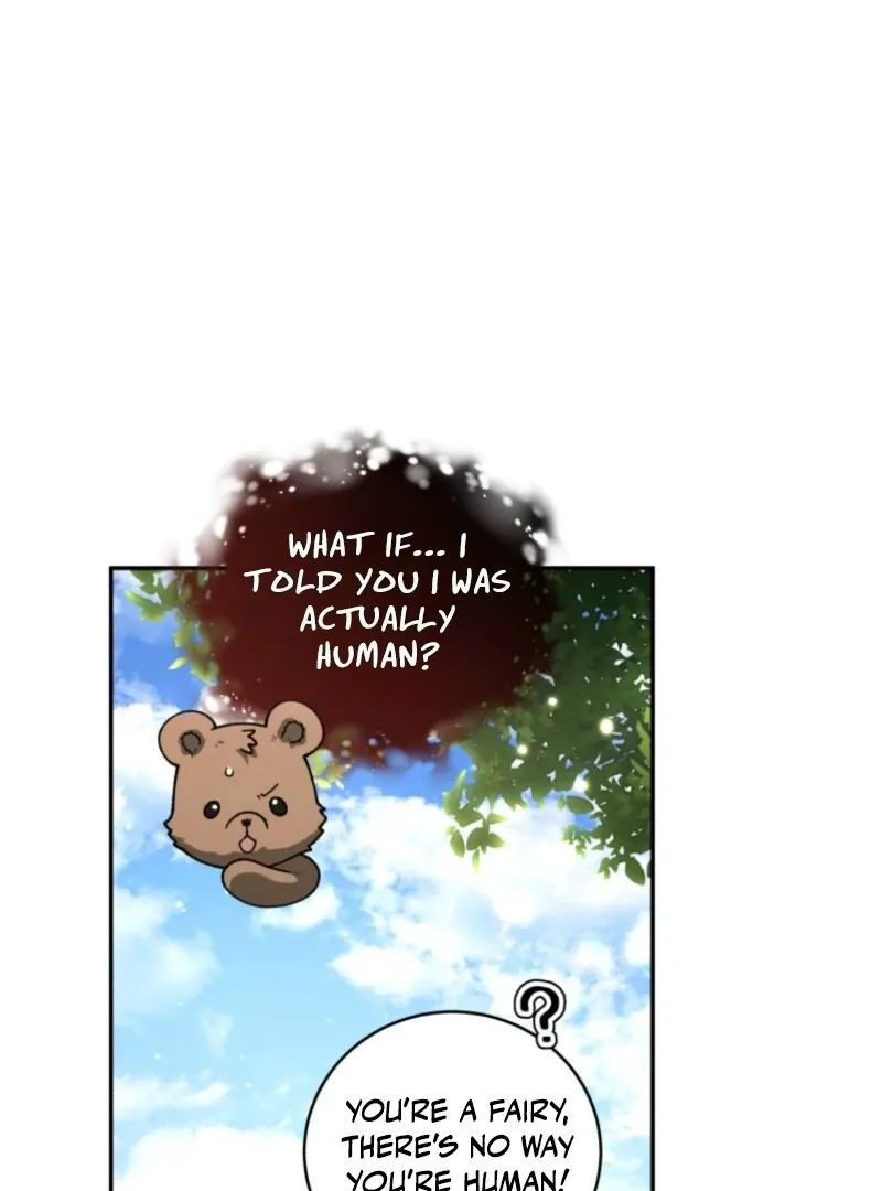 The Beast Tamed by the Evil Woman Chapter 96 page 66 - 