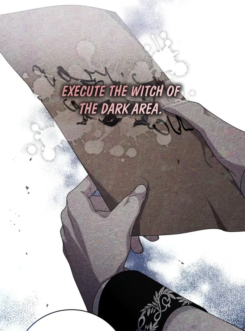 The Beast Tamed by the Evil Woman Chapter 96 page 95 - 