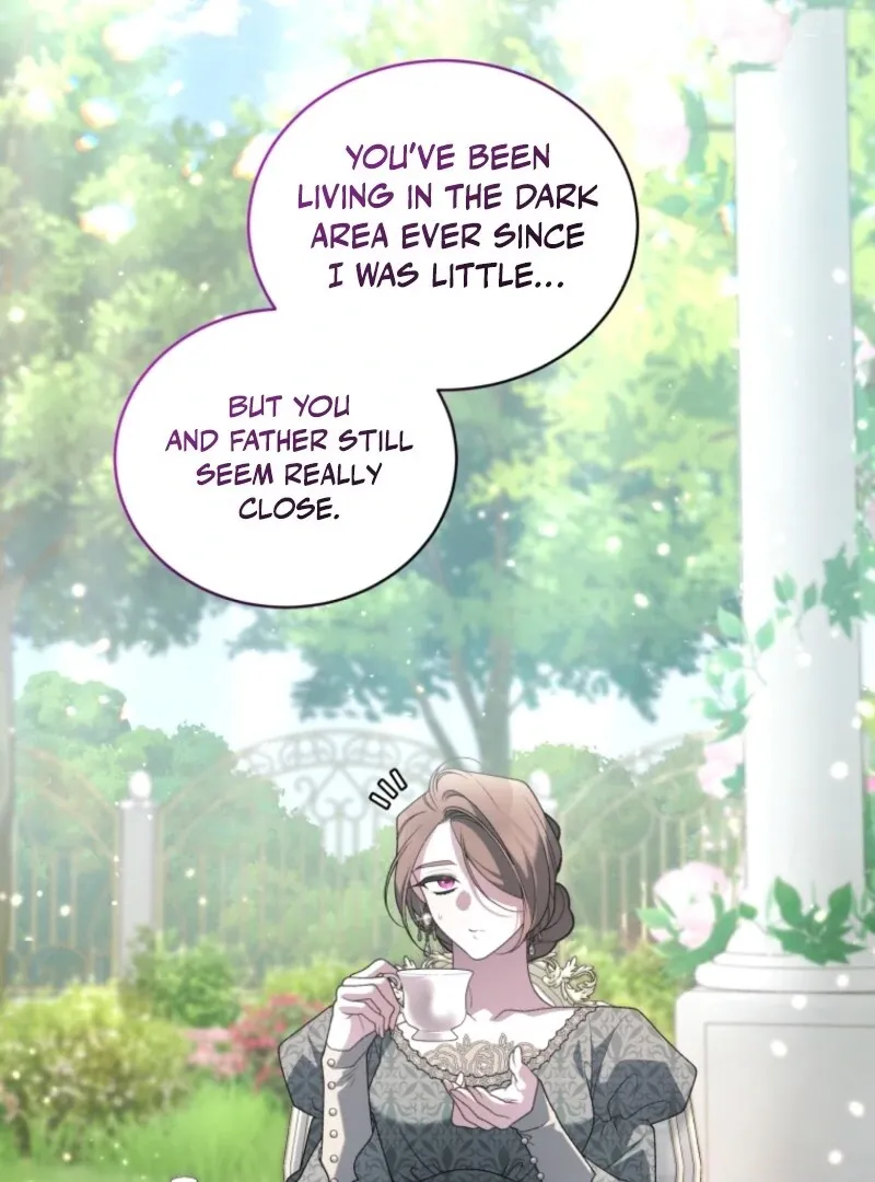 The Beast Tamed by the Evil Woman Chapter 97 page 101 - 
