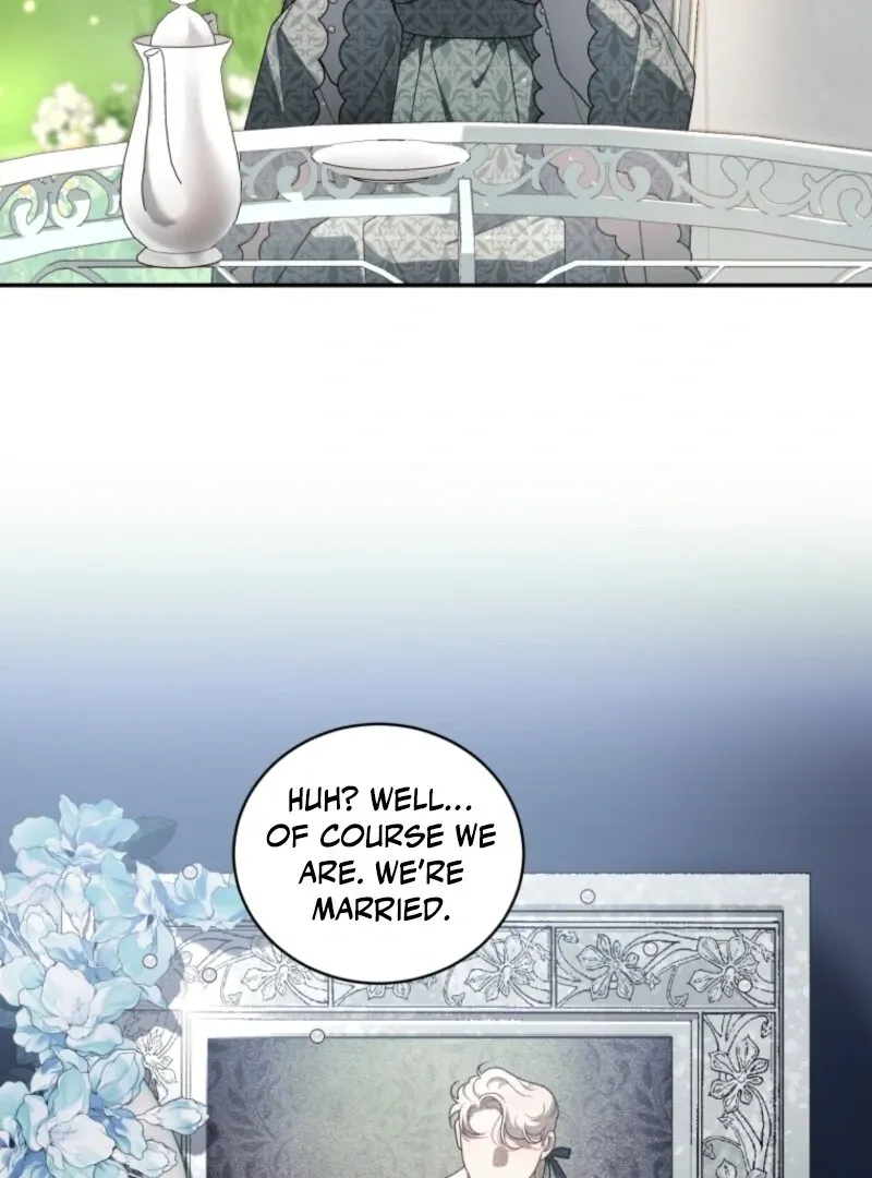 The Beast Tamed by the Evil Woman Chapter 97 page 102 - 