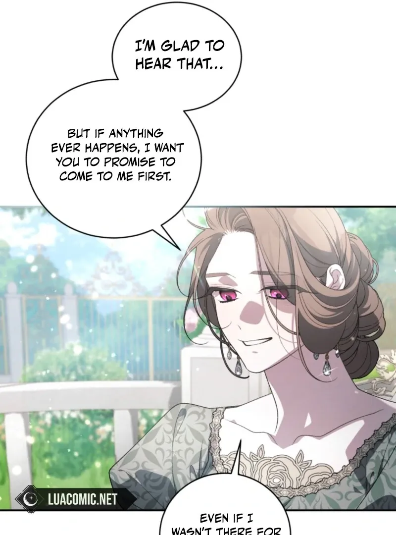 The Beast Tamed by the Evil Woman Chapter 97 page 111 - 