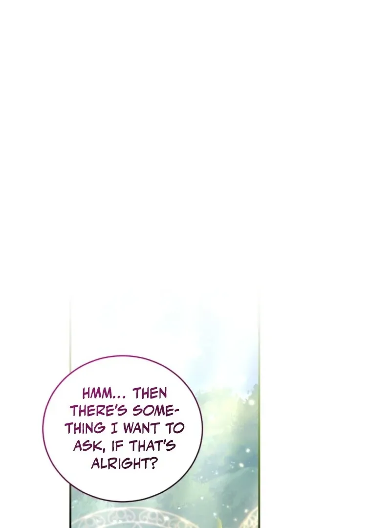 The Beast Tamed by the Evil Woman Chapter 97 page 116 - 