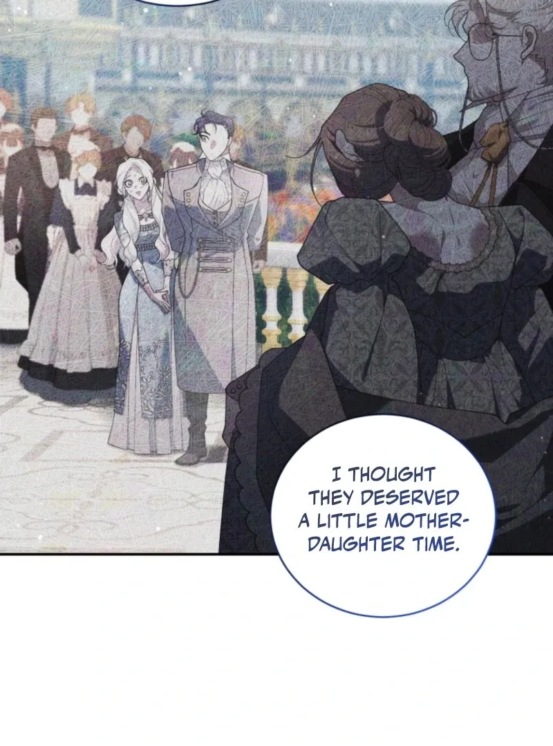 The Beast Tamed by the Evil Woman Chapter 97 page 14 - 