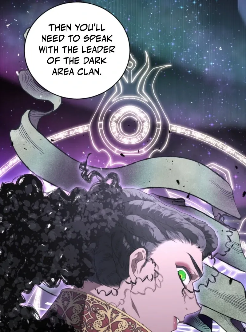 The Beast Tamed by the Evil Woman Chapter 97 page 17 - 