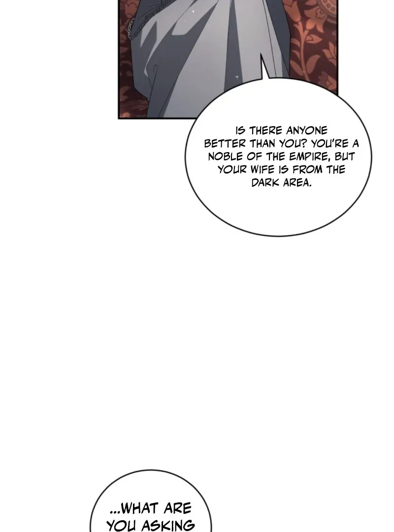 The Beast Tamed by the Evil Woman Chapter 97 page 20 - 