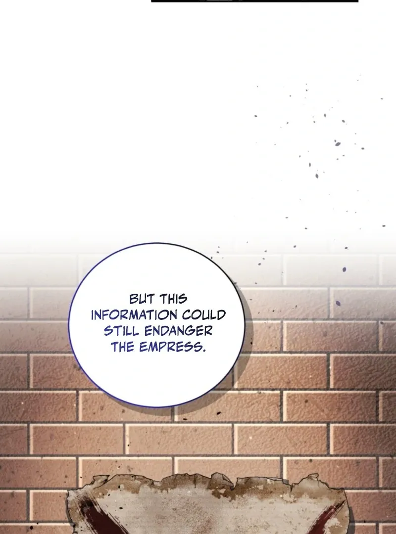 The Beast Tamed by the Evil Woman Chapter 97 page 29 - 