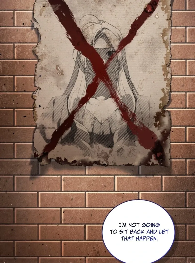 The Beast Tamed by the Evil Woman Chapter 97 page 30 - 