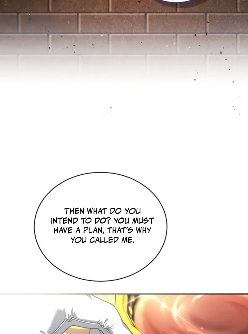 The Beast Tamed by the Evil Woman Chapter 97 page 31 - 